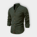 Benjie- Men's Shirt