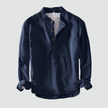 Drake - Classic Casual Shirt
